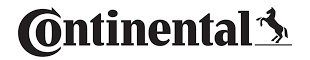 コンチネンタル Continental
