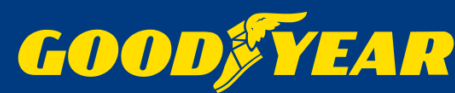 GOODYEAR