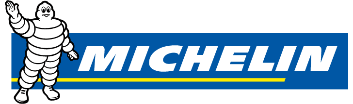 ミシュラン MICHELIN